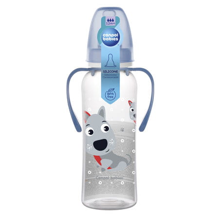11_845_blu_pack_front._new.jpg