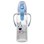 11_845_blu_pack_front._new.jpg