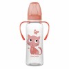 11_845_cor_item_front.jpg