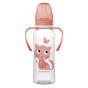 11_845_cor_item_front.jpg