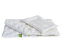 Komplet-dzieciecy-BAMBOO (1).jpg