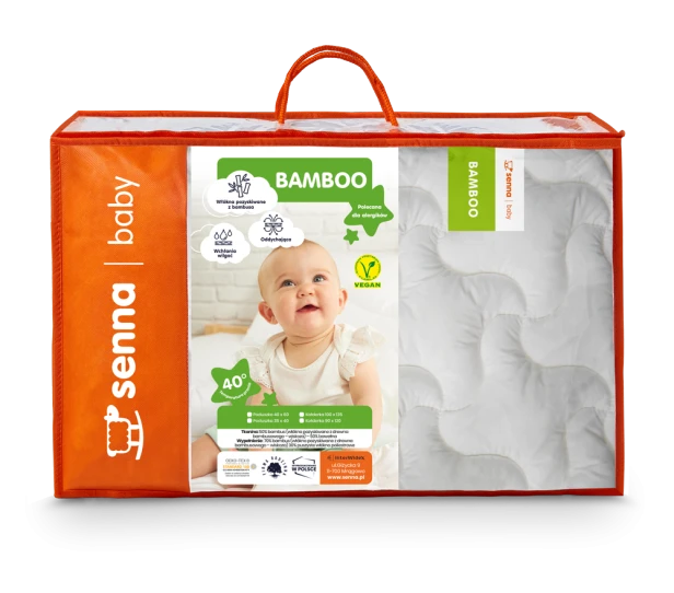 Komplet-dzieciecy-BAMBOO (2).jpg