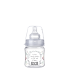 prod_trends_bottle_IndianSummer_front_120ml_500x500.png