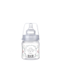 prod_trends_bottle_IndianSummer_front_120ml_500x500.png