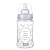 prod_trends_bottle_IndianSummer_front_240ml_500x500.png