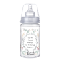 prod_trends_bottle_IndianSummer_front_240ml_500x500.png