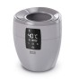 77-051grey-1.jpg
