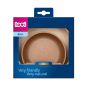 21_531_bei-pack-front.png