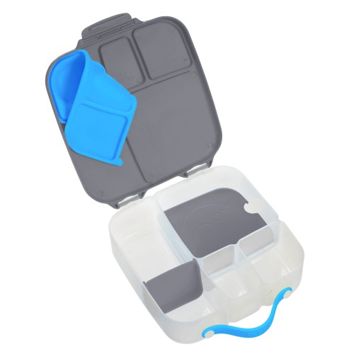 654_blue-slate_lunchbox_07-scaled.jpg