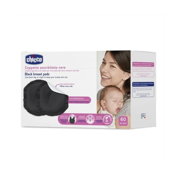 chicco-wkladki-laktacyjne-antybakteryjne-czarne-60-szt.jpg