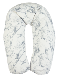 Poduszka Pozycjonująca Babymatex Relax WELUR