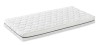 Fiki_miki_Materac-LUX-PRESTIGE-Line-02.png
