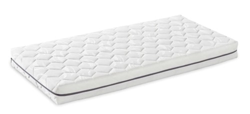 Fiki_miki_Materac-LUX-PRESTIGE-Line-02.png