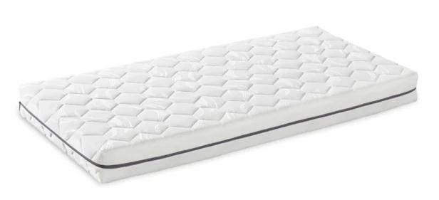 Fiki_miki_Materac-LUX-PRESTIGE-Line-02.png