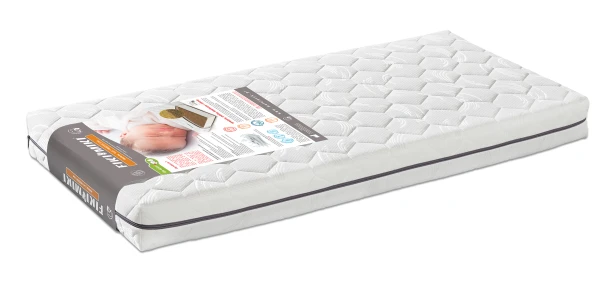 Fiki_miki_Materac-LUX-PRESTIGE-Line-z-etykieta.png