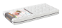 Fiki_miki_Materac-LUX-PRESTIGE-Line-z-etykieta.png