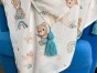 lananna-otulacz-bambus-senne-misie-01.jpg