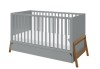 bellamy_Lotta-grey-lozeczko-70x140-637_2.jpg