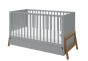 bellamy_Lotta-grey-lozeczko-70x140-637_2.jpg