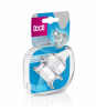 2cdeb779ad8098435a9ec76ce11dc7de
