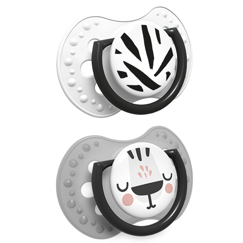 lovi_smoczek_uspokajajacy_Salt&amp;Pepper_01.png