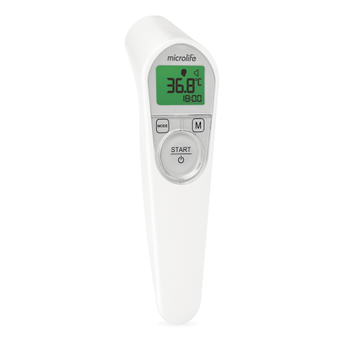 microlife__termometr_NC-200.png