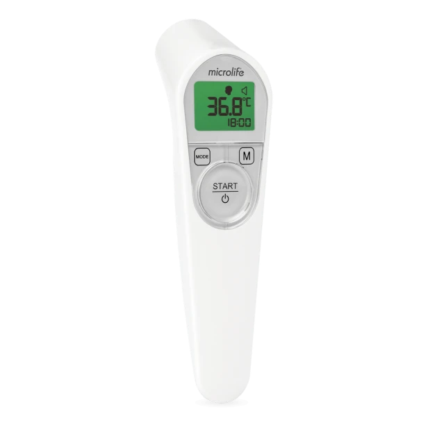 microlife__termometr_NC-200.png
