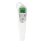 microlife__termometr_NC-200.png