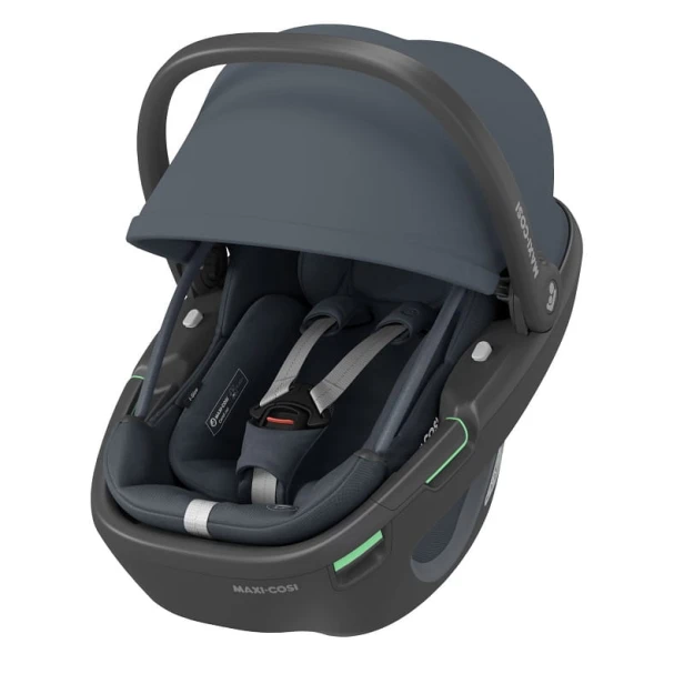 Maxi_Cosi_Coral_Graphite_1.jpg