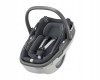 FOTELIK-MAXI-COSI-CORAL-I-SIZE-NOSIDELKO-5-ADAC.jpg