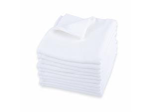 kieczmerski_pielucha_tetra_biala_70_80.jpg