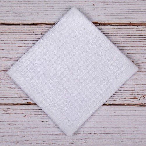 kieczmerski_pielucha_tetra_biala_60_80.jpg