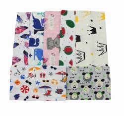 kieczmerski_pielucha_flanela_drukowana_70_80.jpg
