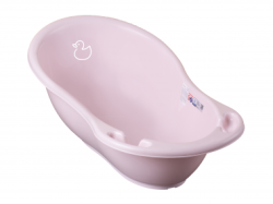 Wanienka do kąpieli 86 cm Tega Baby Kaczka
