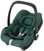 Maxi_Cosi_CabrioFix_i-Size_Essential_Green_1