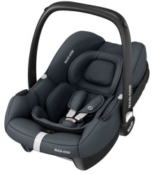 Maxi_Cosi_CabrioFix_i-Size_Essential_Graphite_1