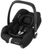 Maxi_Cosi_CabrioFix_i-Size_Essential_Black_1