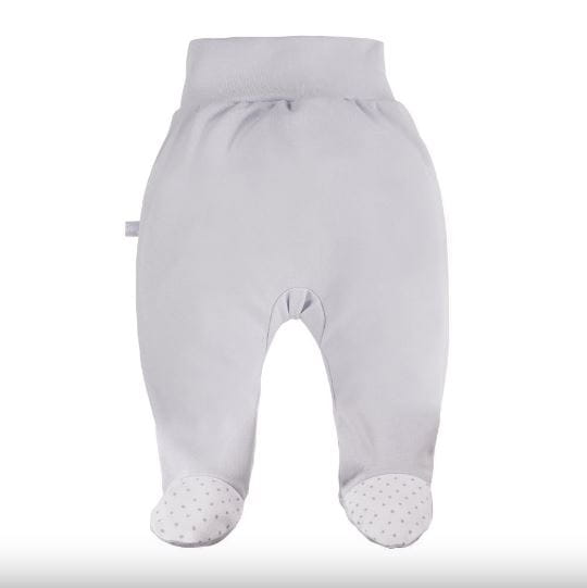 ewa_klucze_polspioch_newborn_szary.JPG