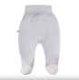 ewa_klucze_polspioch_newborn_szary.JPG