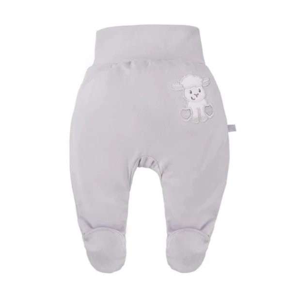 ewa_klucze_polspioch_newborn_szary_01.JPG