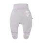 ewa_klucze_polspioch_newborn_szary_01.JPG