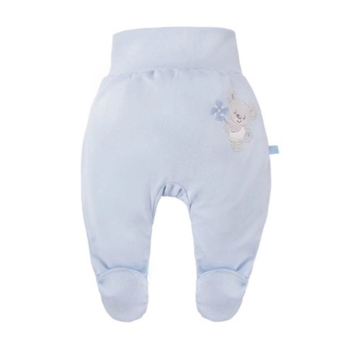 ewa_klucze_polspioch_newborn_niebieski.JPG