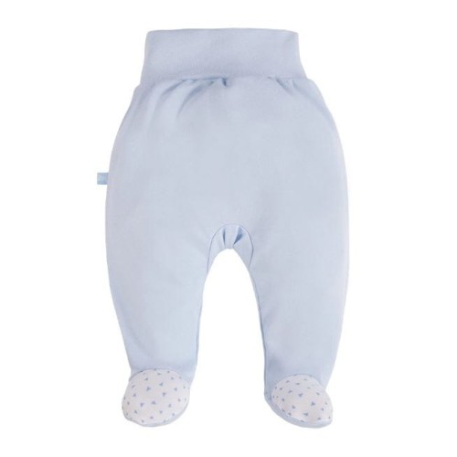 ewa_klucze_polspioch_newborn_niebieski01.JPG