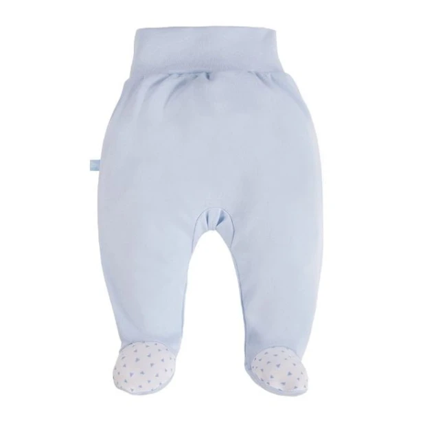 ewa_klucze_polspioch_newborn_niebieski01.JPG