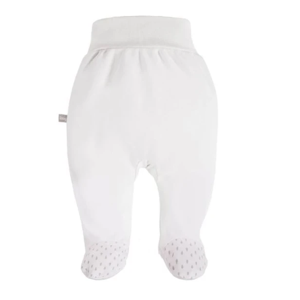 ewa_klucze_polspioch_newborn_bialy02.JPG