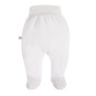 ewa_klucze_polspioch_newborn_bialy02.JPG