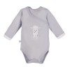ewa_klucze_body_dlugi_rekaw_newborn_szary.JPG