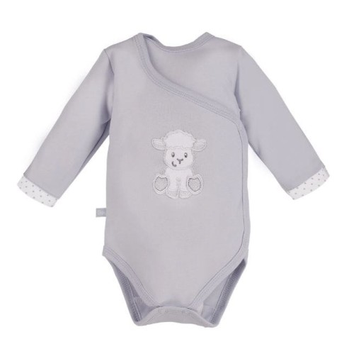 ewa_klucze_body_dlugi_rekaw_newborn_szary.JPG