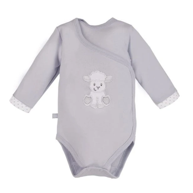 ewa_klucze_body_dlugi_rekaw_newborn_szary.JPG