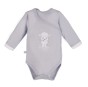 ewa_klucze_body_dlugi_rekaw_newborn_szary.JPG
